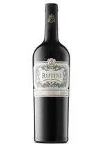 Rutini Vino Cabernet/Merlot 750ML