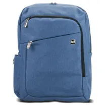 Klip Mochila KNB-416BL Indigo 15.6" Azul