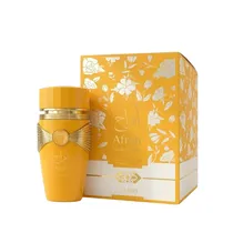 Fariis Afrah Tropical Zest 100ML Edp