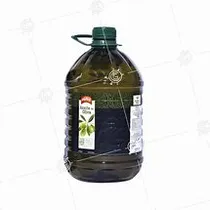 Azeite de Oliva Extra Virgen 5LT .