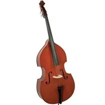 Contra Baixo Classico 3/4 Freeman FRVSB1