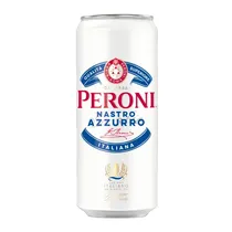 Cerveja Peroni Lata 330ML