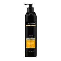 Creme de Pentear Tresemme Brilho Lamelar 170ML