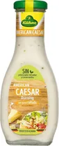 Molho Kühne American Caesar Dressing - 250ML
