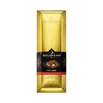 Goldkenn Pralines Smiss Milk Choco 300G