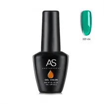 Esmalte Em Gel Another Sexy HP04