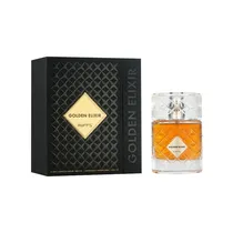 Riiffs Golden Elixir 100ML Exdp