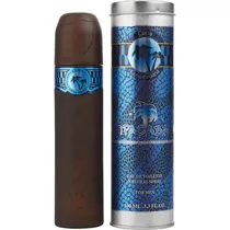 Cuba Mas Copacabana Edt 100ML