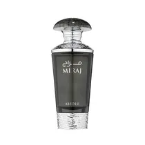 French Avenue Miraj Absolu Edp 100ML