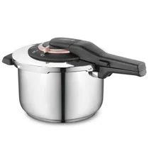 Korkmaz Olla A Presion Vita Plus 3L