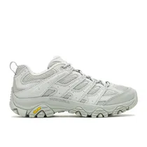 Tênis Merrell Moab 3 Feminino J038398