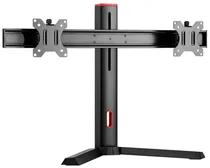 Suporte para Monitor HC Premium HC-32-T02 Tamanho de 17" Até 27"