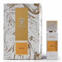 Gritti Perfume Adele Fem Eau de Parfum 100ML