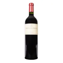 Vinho Angelica Zapata Malbec 750ML