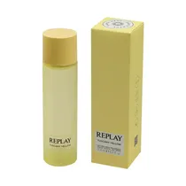 Replay Tuscany Yellow Light 200ML Edt c/s