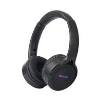 Auricular Inalámbrico Aiwa AW-K17 Negro