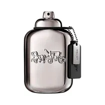 Coach Pure Platinum Parfum M 100ML