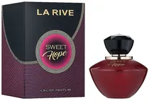 Perfume La Rive Sweet Hope Edp 90ML - Feminino
