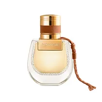 Chloe Nomade Jasmine Intense Edp F 75ML