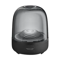 Speaker Harman Kardon Aura Studio 3