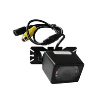 Booster Cam CR-Cobalt Camera de Re