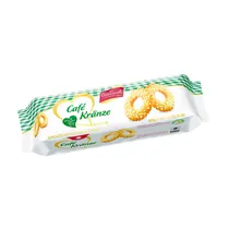 Galletitas Coppenrath Café Kranze 250GR