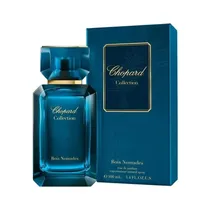 Perfume Chopard Agar Royal Edp 100ML