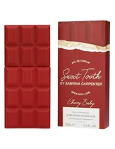Perfume Sabrina Carpenter Sweet Tooth Cherry Baby F Edp 75ML