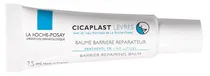 Bálsamo La Roche-Posay Cicaplast Levres - 7.5ML