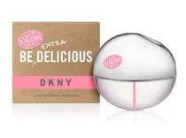 DKNY Be Extra Delicious Fem Edp 100ML