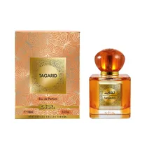Tagarid 100ML Edp c/s