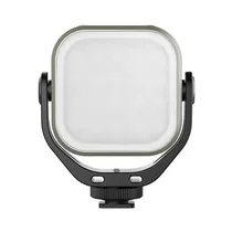 Ulanzi Luz LED VL66 L088 RGB