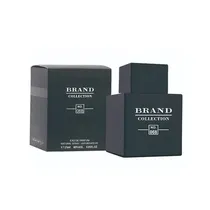 Perfume Masculino Brand Collection Dream N°068 Encre Noir Edp 25ML