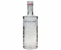 The Botanist Islay DRY Gin 22 700ML