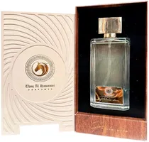 Perfume Thoq Al Hawamer Petala Doce Edp 100ML - Feminino