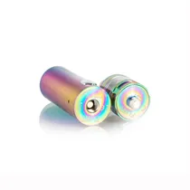 Kit Geekvape Flint Rainbow