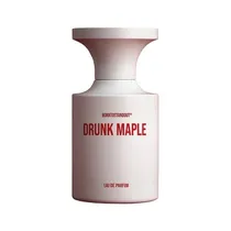 Perfumes Born To Stand Out Drunk Maple 50ML