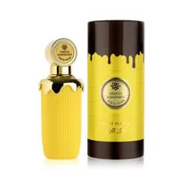 Dar El Ward Choco Mandarin 100ML Edp c/s
