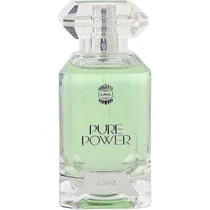 Perfume Ajmal Pure Power Eau de Parfum Masculino 100ML