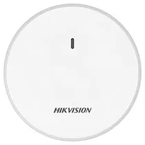 Ponto de Acesso Hikvision DS-3WAP622G-Si Indoor Dual Band / 2.4GHZ / 5GHZ / 1800MBPS