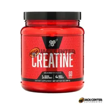 Creatina BSN 309G 60 Doses