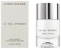 Perfume Issey Miyake L'Eau D'Issey Edt 50ML - Masculino