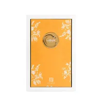 Reyane Tradition Kawkab 85ML Perfum Concentre