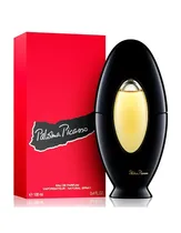 Perfume Paloma Picasso Edp 100ML