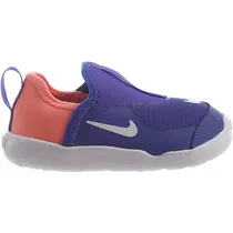 Tênis Nike Infantil Masculino AQ3114-501 9 - Azul