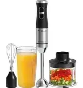 Molimix MMX-1000 Mixer 3 En 1 220V