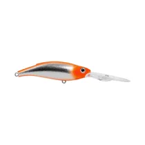 Señuelo Artificial Marine Sports Deep Dart 75 51