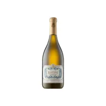 Rutini Vino Chardonnay 750ML