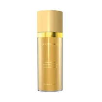 Etre Belle Golden SK 140ML Caviar Fa