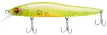 Isca Artificial Megabass X-80 Magnum - Ito Kinari (SP-C)